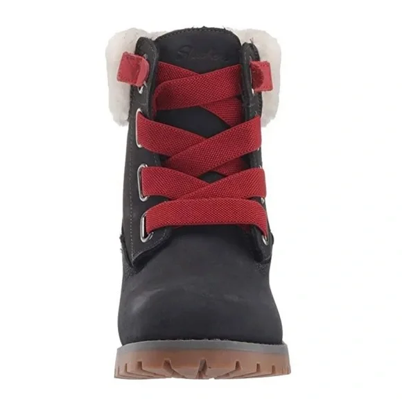 Sketcher Boots 🥾 - Picture 3 of 7